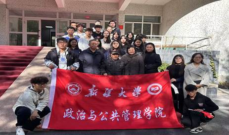 图示, 示意图 中度可信度描述已自动生成:ver1
